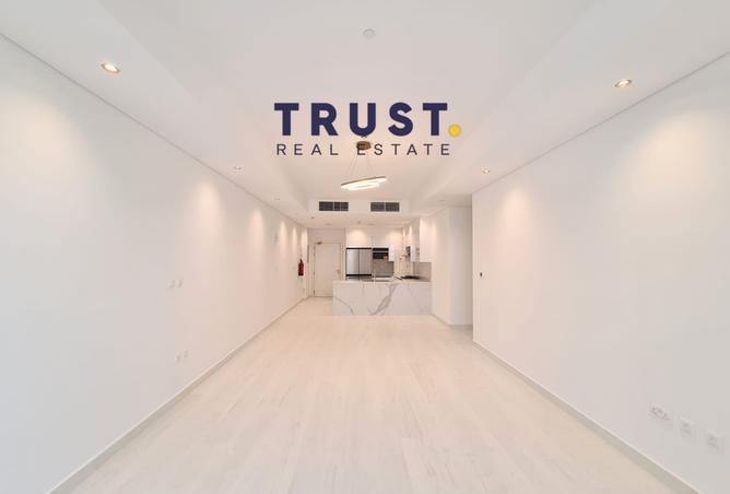 845368 - صورة العقار 2