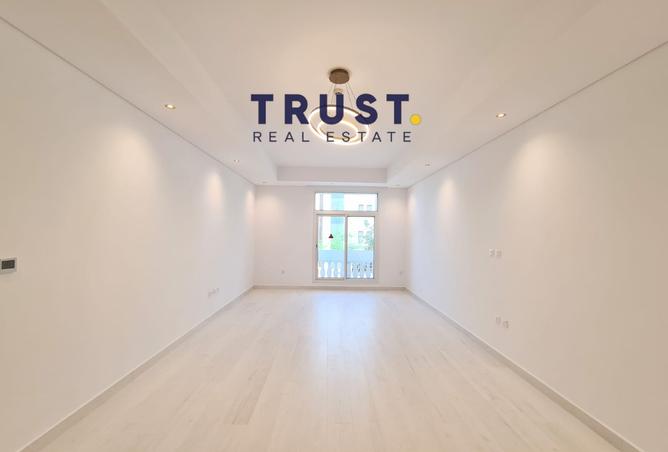 845368 - الصورة الرئيسية للعقار