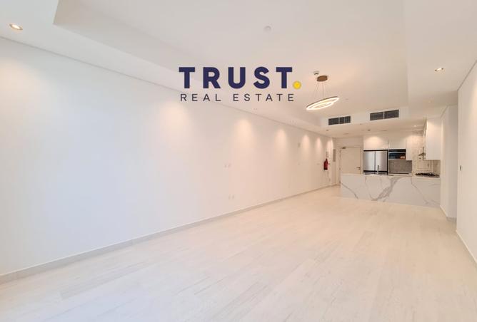 845368 - صورة العقار 3