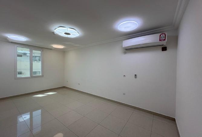 845395 - Property Image 2