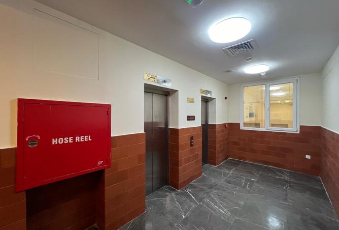 845395 - Property Image 3