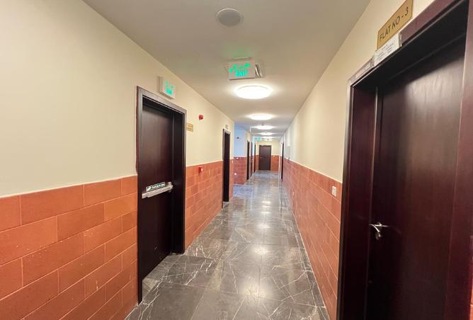 845395 - Property Main Image