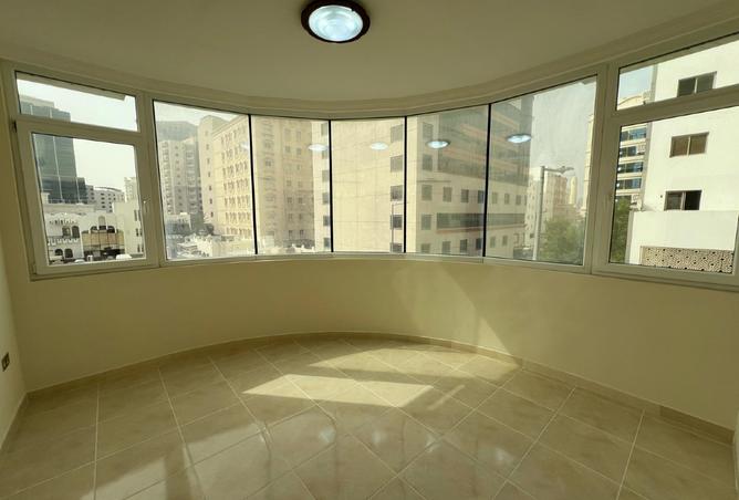 845401 - Property Main Image