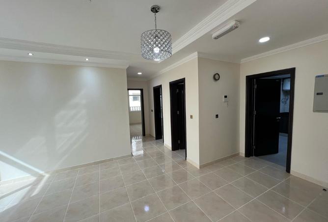 845401 - Property Image 3