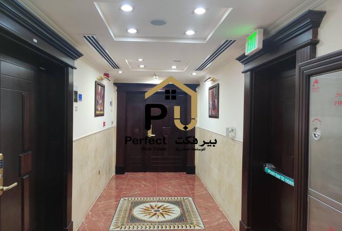 845545 - Property Image 2