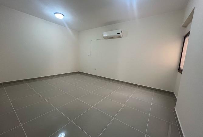 845410 - Property Image 3