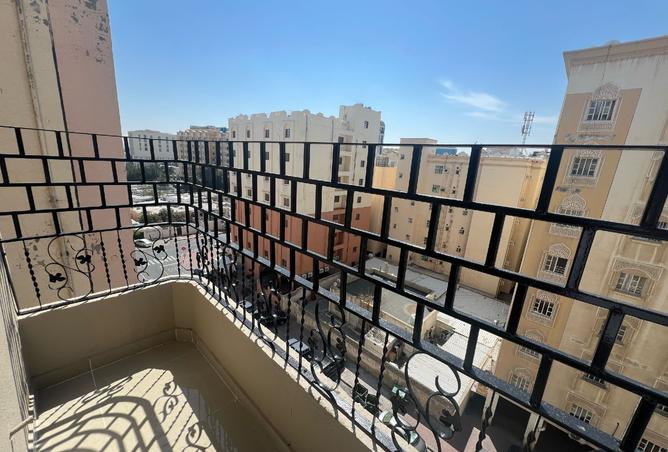 845410 - Property Main Image