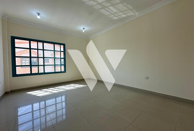 845466 - صورة العقار 3