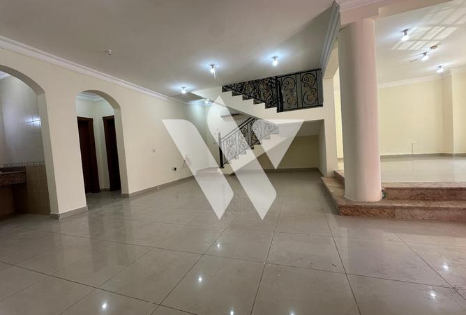 845466 - صورة العقار 2