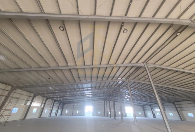 845455 - صورة العقار 2