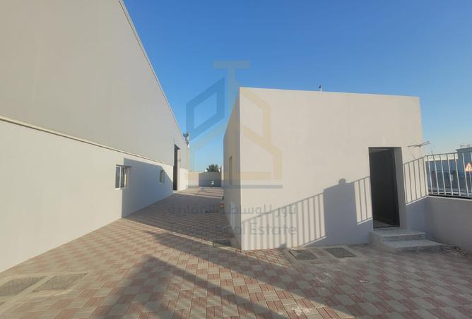 845455 - صورة العقار 3