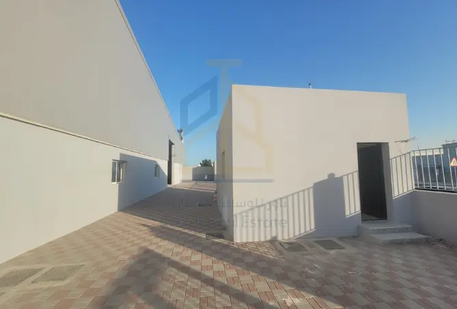 845455 - Property Image 3