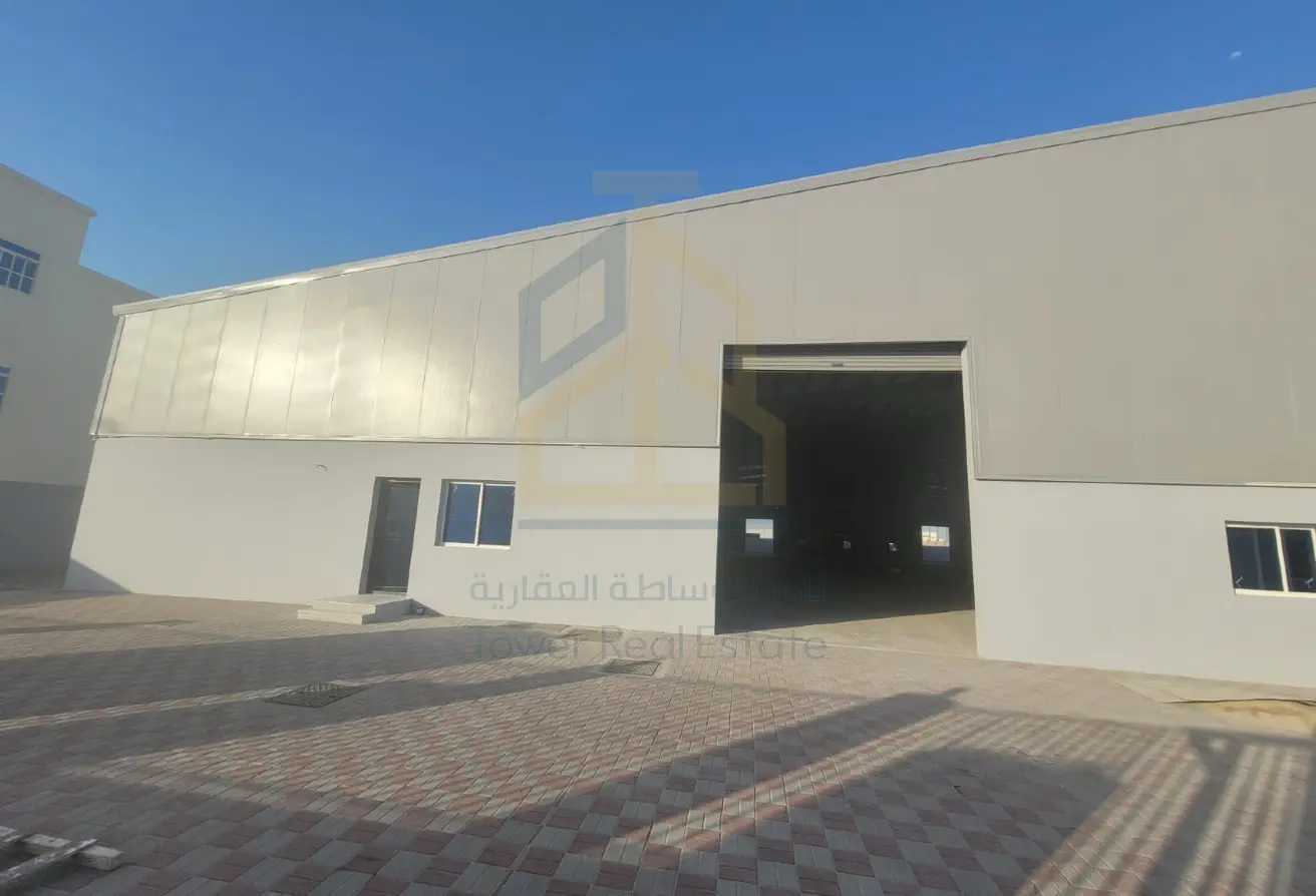 845455 - Property Main Image