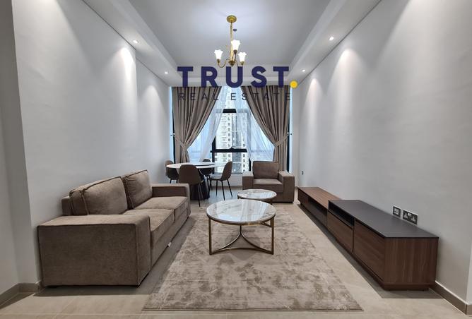 845565 - الصورة الرئيسية للعقار