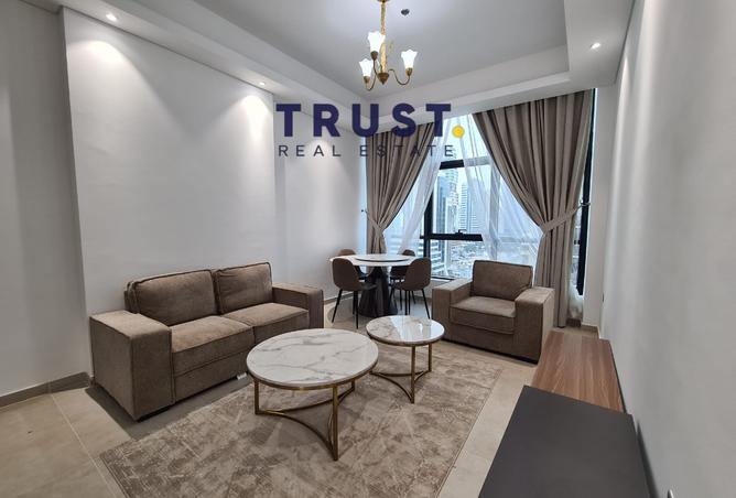 845565 - صورة العقار 3