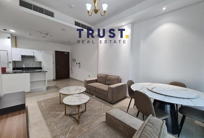 845565 - صورة العقار 2