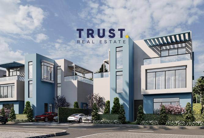 845578 - Property Main Image