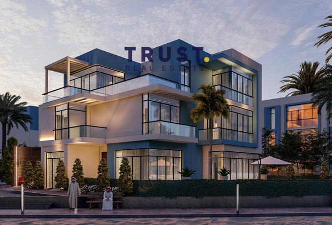 845578 - Property Image 3