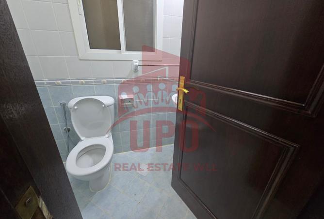 845788 - Property Image 2