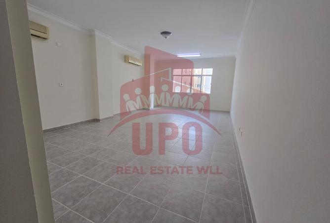 845788 - Property Main Image