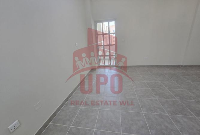 845788 - Property Image 3