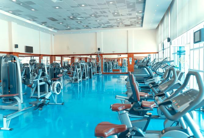 845731 - صورة العقار 3