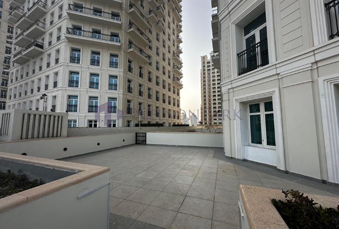 1015680 - صورة العقار 3