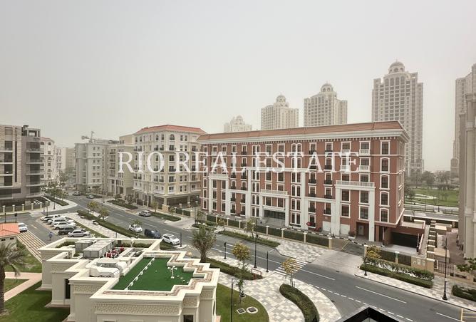 845887 - Property Main Image