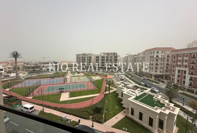 845887 - Property Image 2