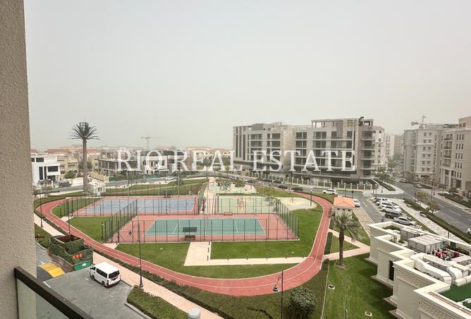 845887 - Property Image 3