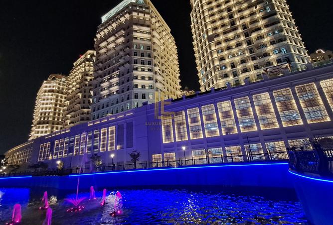 845853 - Property Image 2