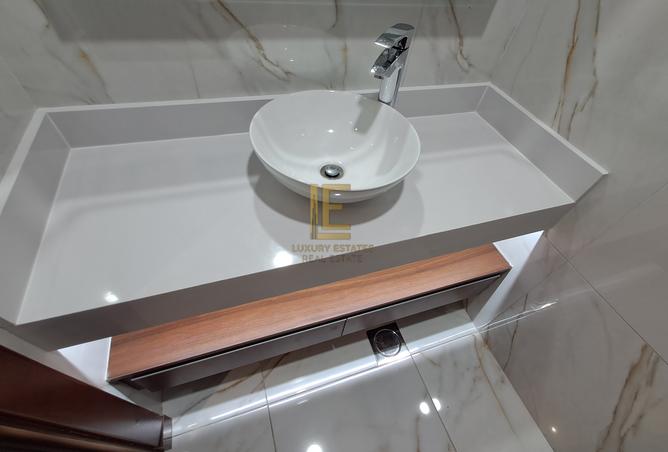 845853 - Property Image 3