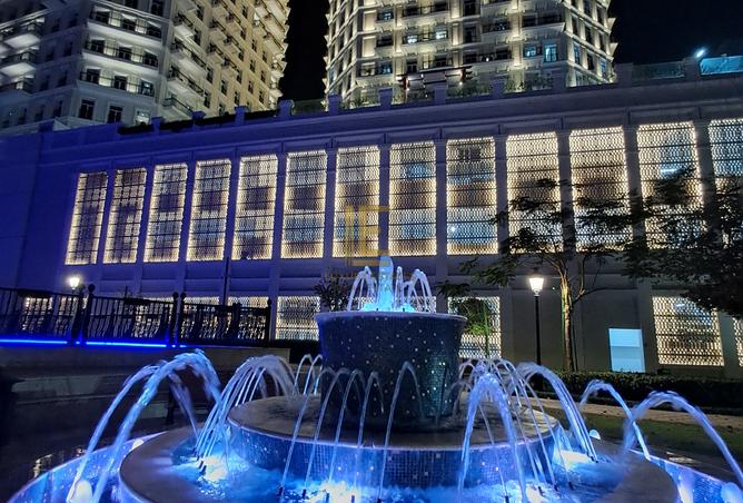 845853 - Property Main Image