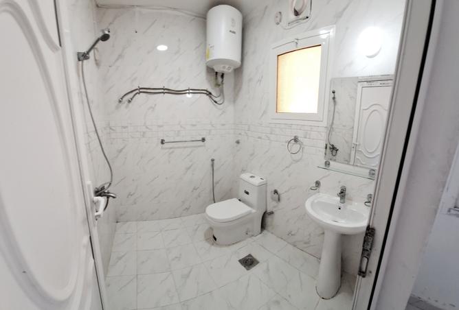 846074 - صورة العقار 3