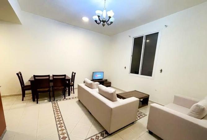 846079 - صورة العقار 2