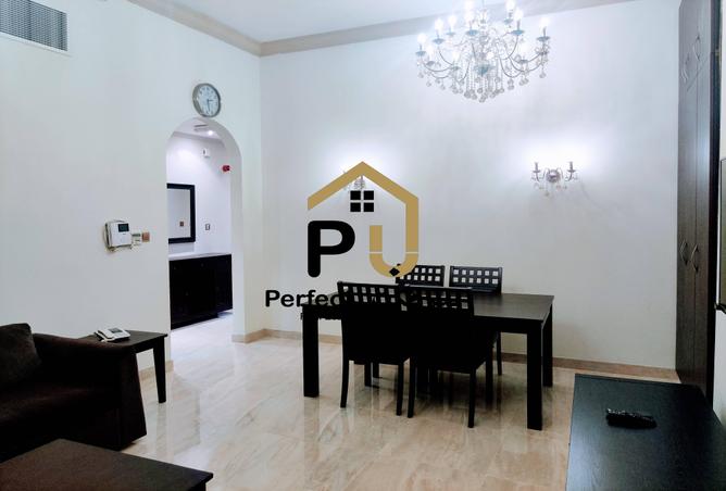 846290 - Property Image 3