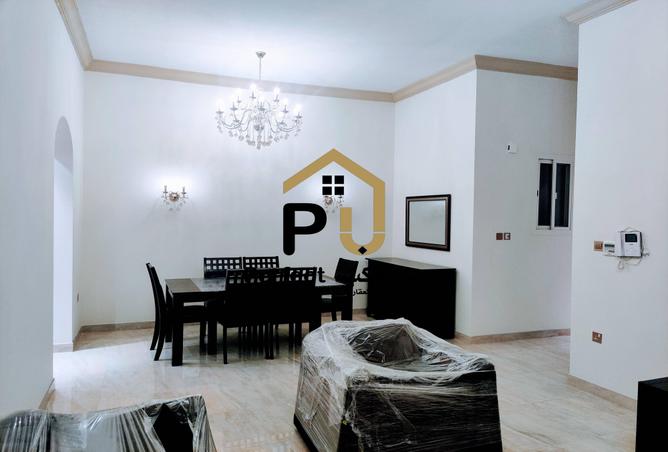 846277 - Property Main Image