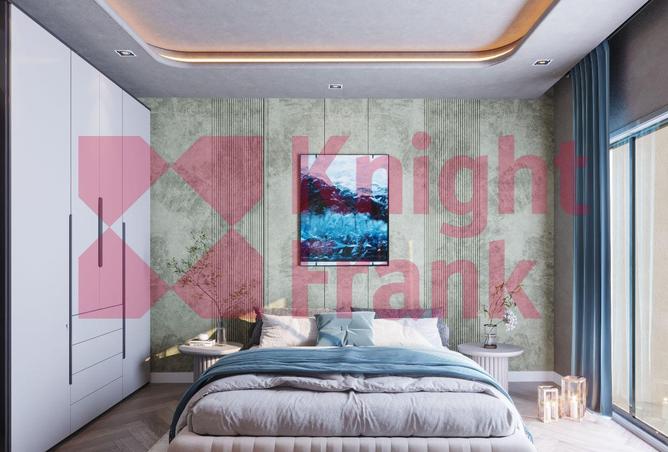 1005500 - الصورة الرئيسية للعقار