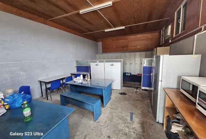 891858 - صورة العقار 2