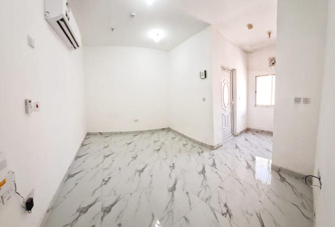 846193 - الصورة الرئيسية للعقار