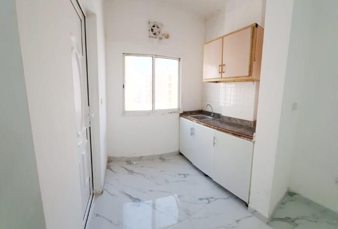 846193 - صورة العقار 3