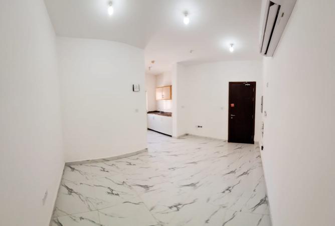 846193 - صورة العقار 2