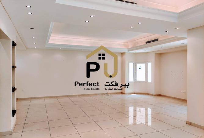 847758 - صورة العقار 2