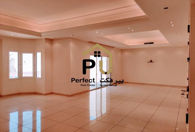 847758 - صورة العقار 3