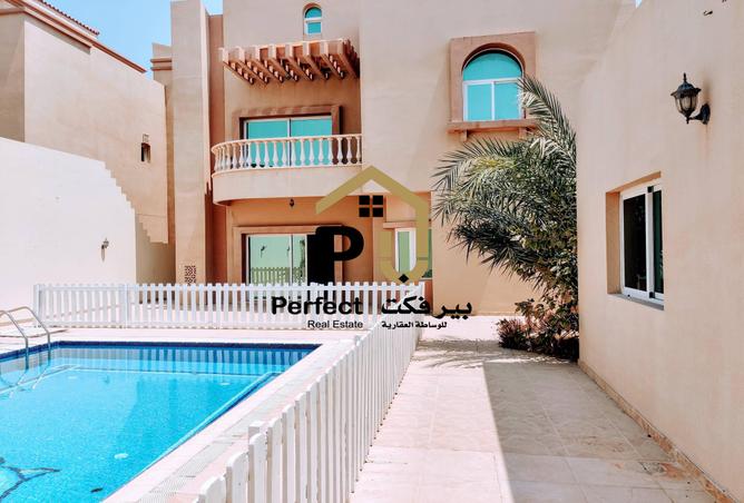 847758 - الصورة الرئيسية للعقار