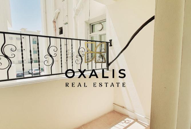 911662 - صورة العقار 2