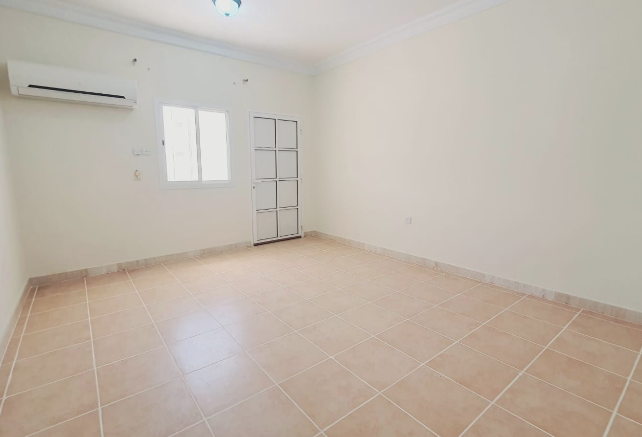 GREAT OFFER ! PRISTINE 3 BDR + BALCONIES | 6K ONLY - apartment in Tadmur Street