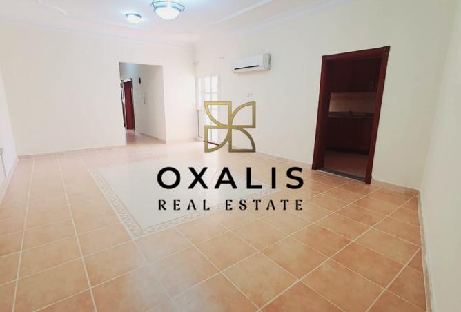 911662 - الصورة الرئيسية للعقار