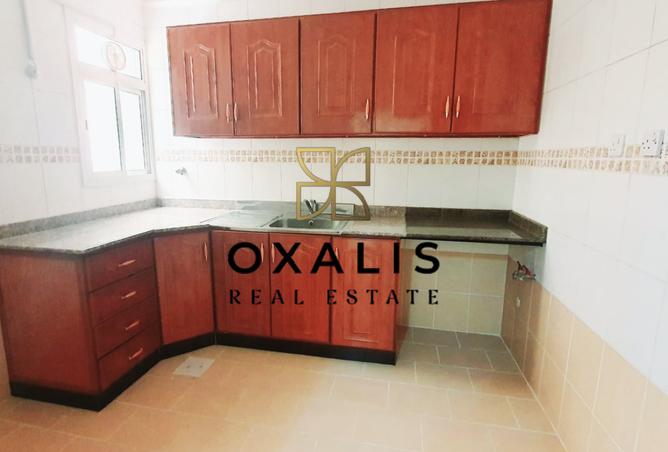 911662 - صورة العقار 3