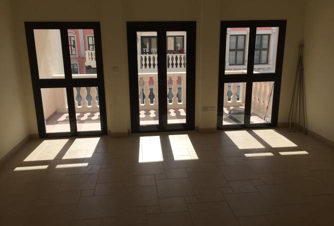 846303 - صورة العقار 2